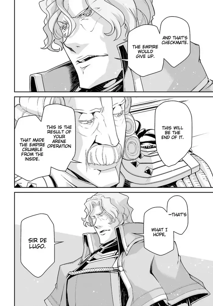 Youjo Senki Chapter 45 image 02_optimized_optimized_optimized